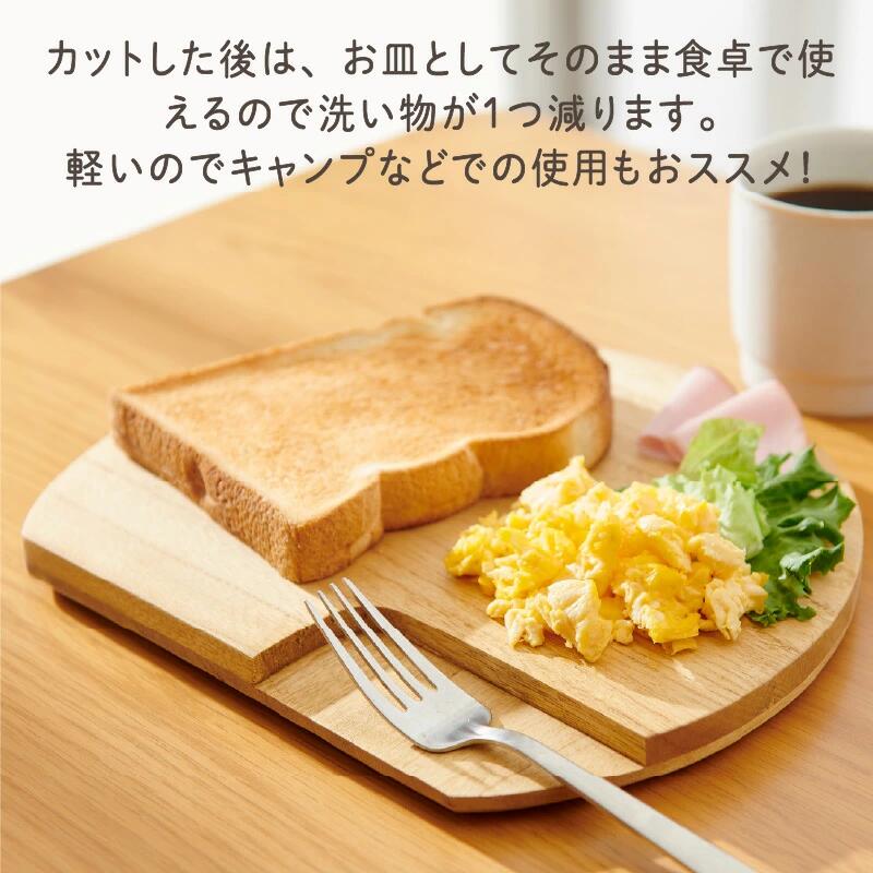 Kirisai æ¡ã®ã«ããã£ã³ã°ãã¬ãŒãäžžã011MC01N.ïŒãŸãªæ¿ ãã€ãã¬ãã ãã®ãŸãŸé£åã« ç°¡å æç èª¿æ¹¿æ§ ãããã³çšå çã¹ããŒã¹ 調ç 調çåšå
· å
äž éæç¡æ