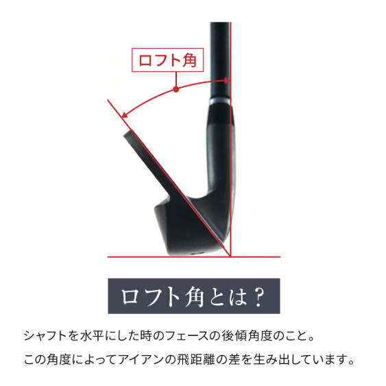 ãã¯ã©ãã¡ã³ã§è©±é¡ïŒãNOOG_ã¯ã³ã¬ã°ã¹ã¢ã€ã¢ã³ïŒ5æ¬ã»ãã:#5ïœ#9)ïŒãŽã«ãã¢ã€ã¢ã³ããŽã«ãã¯ã©ãããŽã«ããã¢ã€ã¢ã³ã»ãã.850BA01N