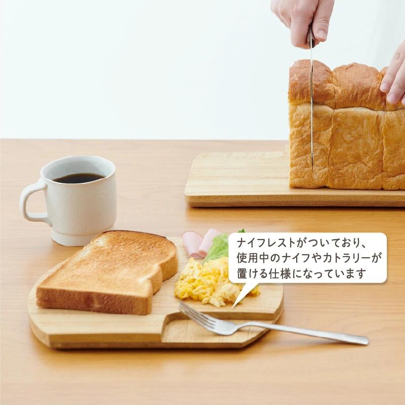 Kirisai æ¡ã®ã«ããã£ã³ã°ãã¬ãŒãäžžã011MC01N.ïŒãŸãªæ¿ ãã€ãã¬ãã ãã®ãŸãŸé£åã« ç°¡å æç èª¿æ¹¿æ§ ãããã³çšå çã¹ããŒã¹ 調ç 調çåšå
· å
äž éæç¡æ