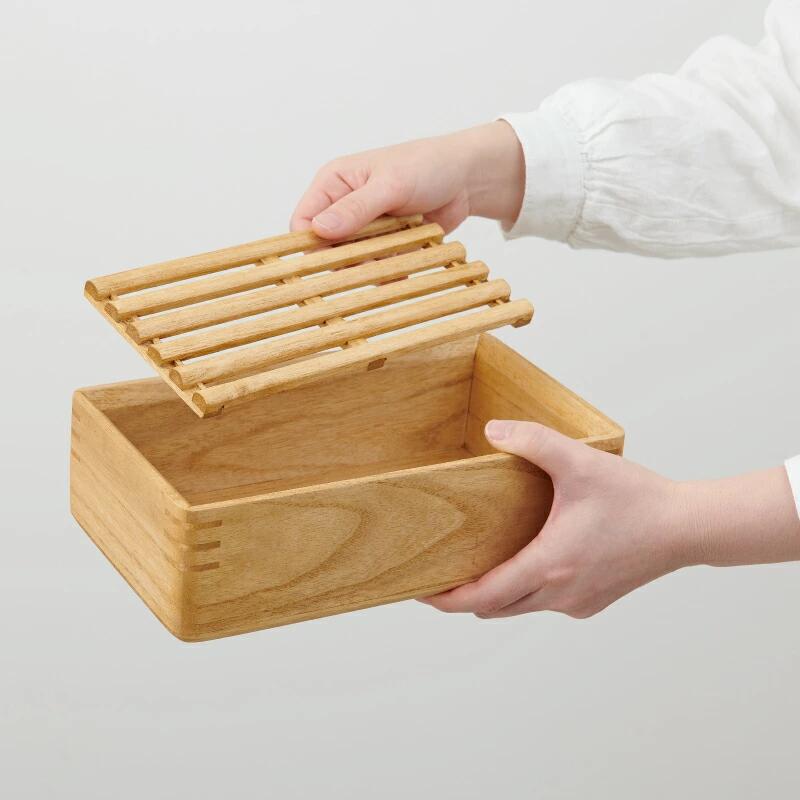 Kirisai æ¡ã®ã¬ã³ãžã§ããé¢ã024MC04N.ïŒèžãæç ã³ã³ãã¯ã ããé¢ ã¬ã³ãžèª¿ç èª¿æ¹¿æ§ ãããã³çšå çã¹ããŒã¹ éæç¡æ