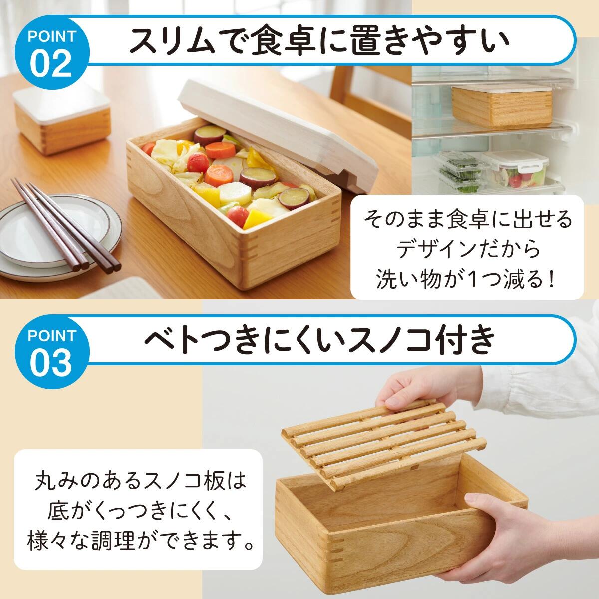 Kirisai æ¡ã®ã¬ã³ãžã§ããé¢ã024MC04N.ïŒèžãæç ã³ã³ãã¯ã ããé¢ ã¬ã³ãžèª¿ç èª¿æ¹¿æ§ ãããã³çšå çã¹ããŒã¹ éæç¡æ