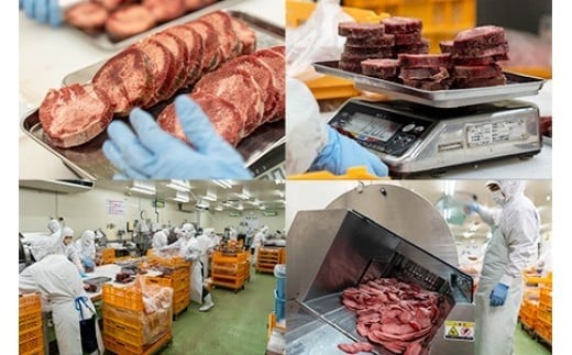 厚切り牛タン上(漬込み熟成) 計800g 400g×2パック ／ 牛たん 厚切り 味付け肉 牛肉 お肉 小分け 焼肉 焼き肉 キャンプ BBQ アウトドア バーベキュー おうち焼肉 味付き 焼くだけ 簡単 簡単調理 おかず 真空パック