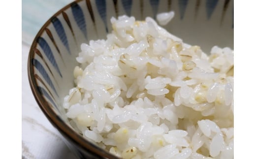 鄒主袖縺励&繝斐き繧、繝!謌仙繝斐き繧、繝!繧ゅ■鮗ヲ縺ッ縲守ヲ冗セ弱上↓豎コ縺セ繧!!蠕ウ逕ィ4.3kg