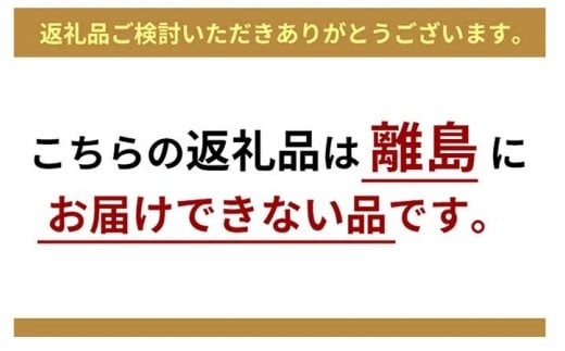牛タン２種 計650g 厚切り牛タン(漬込み熟成)400g 赤身牛タン(赤だれ)250g セット 牛たん 厚切り 味付け肉 牛肉 お肉 小分け 焼肉 焼き肉 キャンプ BBQ アウトドア バーベキュー おうち焼肉 味付き 焼くだけ 簡単 簡単調理 おかず 真空パック
