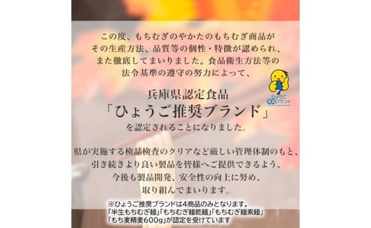 繧ゅ■繧縺手藷蟄占ゥー蜷医o縺帙そ繝繝 繧ォ繧ケ繝繝ゥ 縺帙s縺ケ縺 縺九j繧薙→縺 雍医j迚ゥ 繧ョ繝輔ヨ 繧ゅ■鮗ヲ