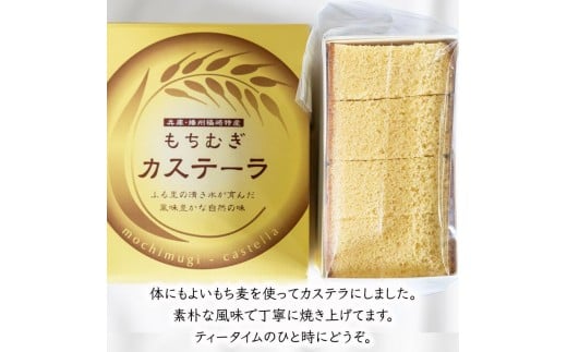 繧ゅ■繧縺手藷蟄占ゥー蜷医o縺帙そ繝繝 繧ォ繧ケ繝繝ゥ 縺帙s縺ケ縺 縺九j繧薙→縺 雍医j迚ゥ 繧ョ繝輔ヨ 繧ゅ■鮗ヲ