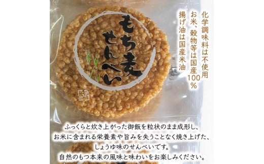 繧ゅ■繧縺手藷蟄占ゥー蜷医o縺帙そ繝繝 繧ォ繧ケ繝繝ゥ 縺帙s縺ケ縺 縺九j繧薙→縺 雍医j迚ゥ 繧ョ繝輔ヨ 繧ゅ■鮗ヲ