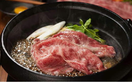 蝓手ーキ迚ァ蝣エ縺ョ逾樊虻迚 閧ゥ繝ュ繝シ繧ケ 縺吶″辟シ縺 縺励c縺カ縺励c縺カ 400g 縺吶″縺励c縺カ