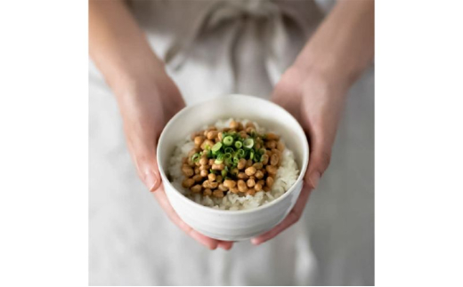 邏崎ア NATTO 鬮倡エ壼嵜逕」邏崎ア3遞ョ鬟溘∋豈斐∋繧サ繝繝 3蛟句・繧 縺ェ縺」縺ィ縺 荳ケ豕「逕」 繧上&縺ウ 繧ゅ■鮗ヲ 繝斐せ繧ソ繝√が