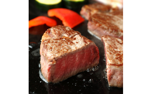 【和牛セレブ】 神戸牛半頭分のセレブ体験（24分割納品コース） 牛肉 肉 神戸ビーフ 神戸肉 定期便