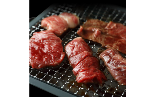 【和牛セレブ】 神戸牛半頭分のセレブ体験（24分割納品コース） 牛肉 肉 神戸ビーフ 神戸肉 定期便