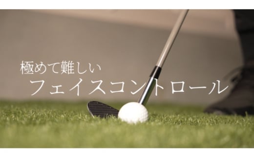 Thewedge 練習用 ウェッジ ( ガンブルー )　ゴルフウェッジ　かっ飛びゴルフ塾 浦大輔 考案 練習用ウェッジ ゴルフウェッジ ゴルフ The Wedge ザ・ウェッジ