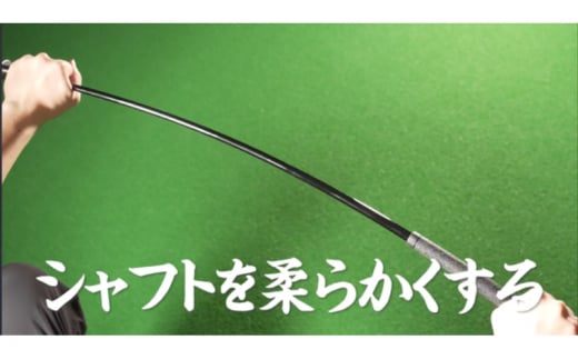 Thewedge ç·Žç¿çš ãŠã§ããž ( ã¡ãã )ããŽã«ããŠã§ããžããã£é£ã³ãŽã«ã塟 æµŠå€§èŒ èæ¡ ç·Žç¿çšãŠã§ããž ãŽã«ããŠã§ããž ãŽã«ã The Wedge ã¶ã»ãŠã§ããž