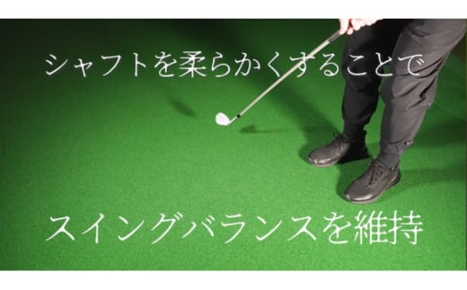 Thewedge ç·Žç¿çš ãŠã§ããž ( ã¡ãã )ããŽã«ããŠã§ããžããã£é£ã³ãŽã«ã塟 æµŠå€§èŒ èæ¡ ç·Žç¿çšãŠã§ããž ãŽã«ããŠã§ããž ãŽã«ã The Wedge ã¶ã»ãŠã§ããž