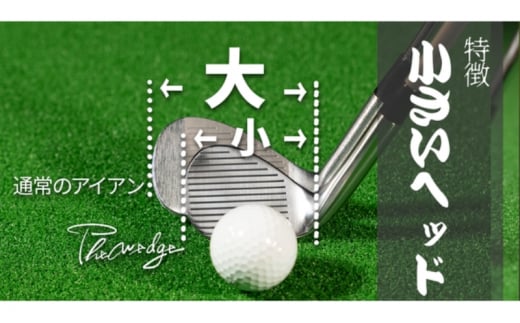 Thewedge ç·Žç¿çš ãŠã§ããž ( ã¡ãã )ããŽã«ããŠã§ããžããã£é£ã³ãŽã«ã塟 æµŠå€§èŒ èæ¡ ç·Žç¿çšãŠã§ããž ãŽã«ããŠã§ããž ãŽã«ã The Wedge ã¶ã»ãŠã§ããž