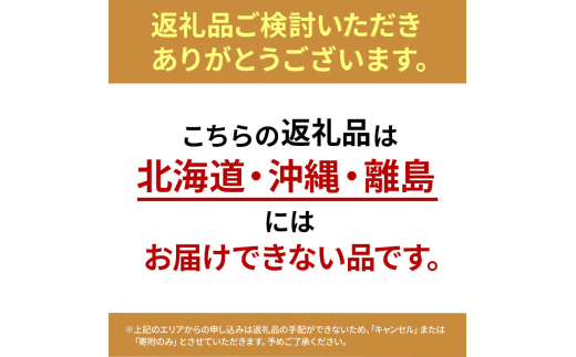 【情熱ホルモン直売店】 牛タン スライス 塩だれ漬け 200g×4パック 計800g 牛肉 お肉 小分け 焼肉 焼き肉 キャンプ BBQ アウトドア バーベキュー