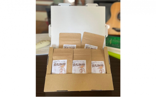 çç
å·¥æ¿ãŠãšãµã«ãªãªãžãã« ç¡èŸ²è¬çç±³ã³ãŒããŒã»ããïŒãã£ãŒããã¯5è¢ïŒ