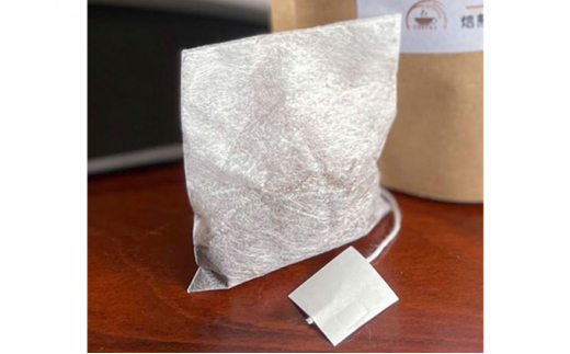 çç
å·¥æ¿ãŠãšãµã«ãªãªãžãã« ç¡èŸ²è¬çç±³ã³ãŒããŒã»ããïŒãã£ãŒããã¯5è¢ïŒ