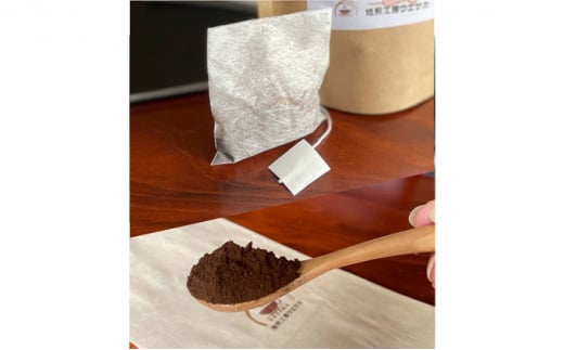 çç
å·¥æ¿ãŠãšãµã«ãªãªãžãã« ç¡èŸ²è¬çç±³ã³ãŒããŒã»ããïŒãã£ãŒããã¯3è¢ïŒç²æ«2è¢ïŒ