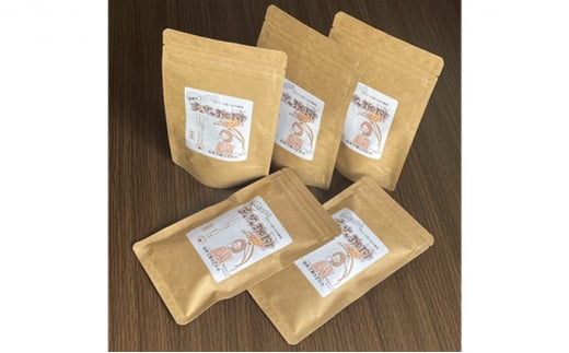 çç
å·¥æ¿ãŠãšãµã«ãªãªãžãã« ç¡èŸ²è¬çç±³ã³ãŒããŒã»ããïŒãã£ãŒããã¯3è¢ïŒç²æ«2è¢ïŒ