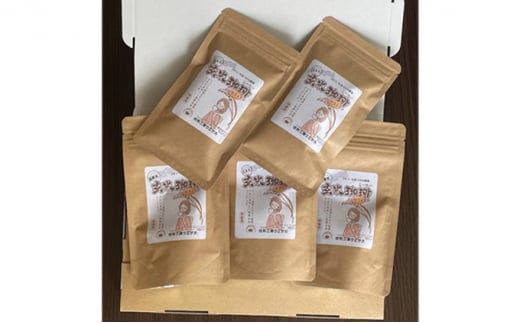 çç
å·¥æ¿ãŠãšãµã«ãªãªãžãã« ç¡èŸ²è¬çç±³ã³ãŒããŒã»ããïŒãã£ãŒããã¯3è¢ïŒç²æ«2è¢ïŒ