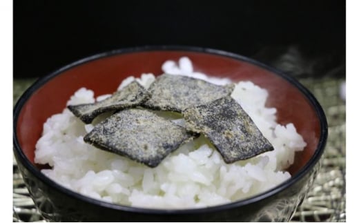 潮づくし 佃煮詰合せKA-48 昆布 こんぶ 松茸 まつたけ 山椒 さんしょう ちりめん かつお