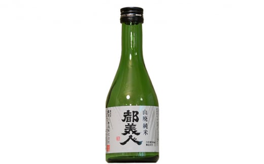 蜈オ蠎ォ莠泌嵜シ髫繧悟錐驟偵ョ縺サ繧埼斐>繧サ繝繝 譌・譛ャ驟 邏皮アウ 鬟イ縺ソ豈斐∋ 驟帝 驟定鳩 螻ア逕ー骭ヲ 縺企