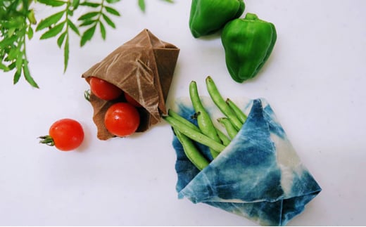 èæèæšæãšã³ã©ãã2æã»ããïŒSïŒM) ãã³ã¯ã»é»è²ïŒèæããããŸããæãïŒ