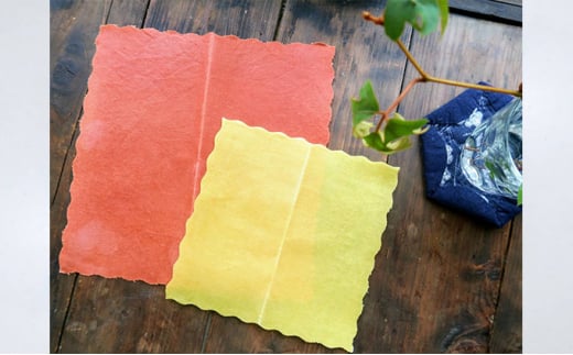 èæèæšæãšã³ã©ãã2æã»ããïŒSïŒM) ãã³ã¯ã»é»è²ïŒèæããããŸããæãïŒ