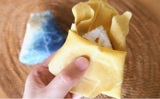 èæèæšæãšã³ã©ãã2æã»ããïŒSïŒM) ãã³ã¯ã»é»è²ïŒèæããããŸããæãïŒ