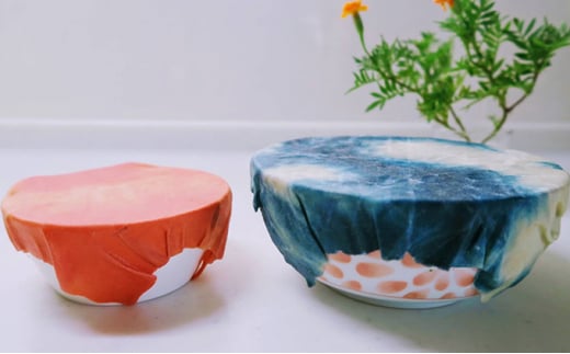 èæèæšæãšã³ã©ãã2æã»ããïŒSïŒM) çµãæã»ãã(èæãèæãïŒ