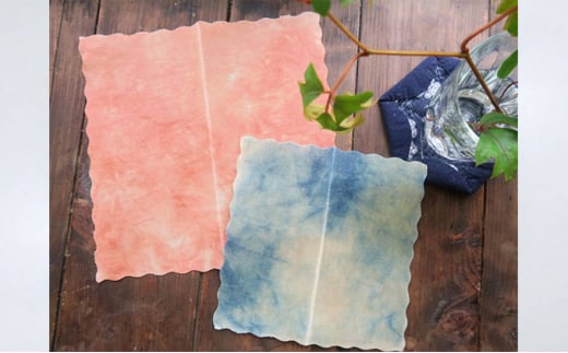 èæèæšæãšã³ã©ãã2æã»ããïŒSïŒM) çµãæã»ãã(èæãèæãïŒ