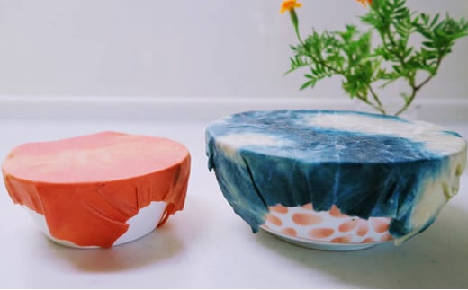 èæèæšæãšã³ã©ãã3æã»ããïŒSïŒMïŒL) èæãèÃããããæãããããæ