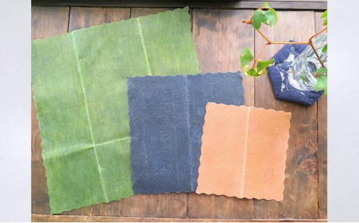 èæèæšæãšã³ã©ãã3æã»ããïŒSïŒMïŒL) èæãèÃããããæãããããæ