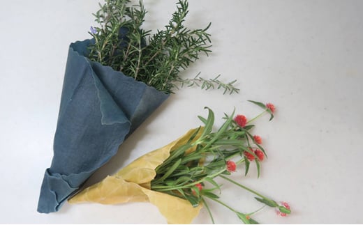 èæèæšæãšã³ã©ãã3æã»ããïŒSïŒMïŒL) èæãèæããããŸããæãã»ãã