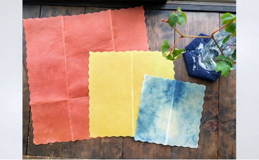 èæèæšæãšã³ã©ãã3æã»ããïŒSïŒMïŒL) èæãèæããããŸããæãã»ãã