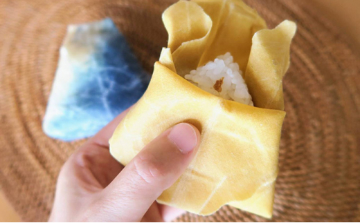 èæèæšæãšã³ã©ãã3æã»ããïŒSïŒMïŒL) èæãèæããããŸããæãã»ãã