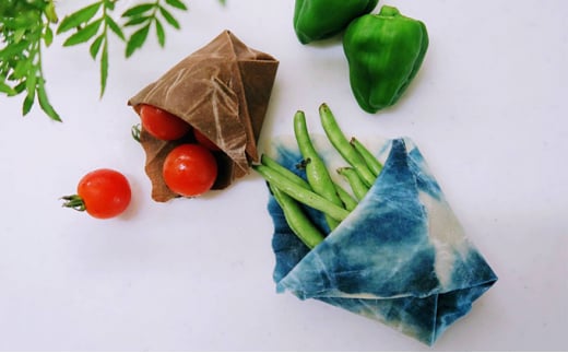 èæèæšæãšã³ã©ãã3æã»ããïŒSïŒMïŒL) èæãèæããããŸããæãã»ãã