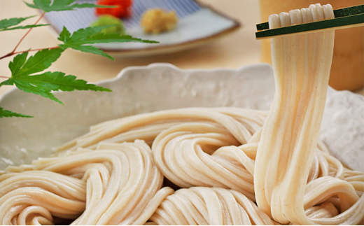 繧ゅ■繧縺惹ケセ鮗コ シ10莠コ蜑搾シ 鮗コ縺、繧莉倥″ 繧ゅ■繧縺朱ココ 繧ゅ■鮗ヲ菴ソ逕ィ