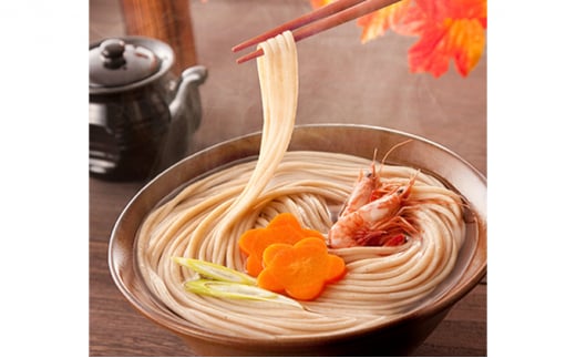 繧ゅ■繧縺惹ケセ鮗コ シ10莠コ蜑搾シ 鮗コ縺、繧莉倥″ 繧ゅ■繧縺朱ココ 繧ゅ■鮗ヲ菴ソ逕ィ