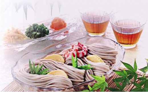 繧ゅ■繧縺惹ケセ鮗コ シ10莠コ蜑搾シ 鮗コ縺、繧莉倥″ 繧ゅ■繧縺朱ココ 繧ゅ■鮗ヲ菴ソ逕ィ