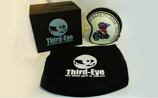 繧ォ繝繝代ョ繧ャ繧ク繝ュ繧ヲ 繝倥Ν繝。繝繝医森XL繧オ繧、繧コシ62cm莉・荳奇ス64cm譛ェ貅シ峨