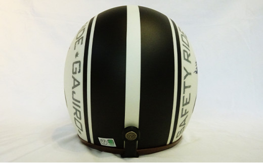 繧ォ繝繝代ョ繧ャ繧ク繝ュ繧ヲ 繝倥Ν繝。繝繝医森XL繧オ繧、繧コシ62cm莉・荳奇ス64cm譛ェ貅シ峨