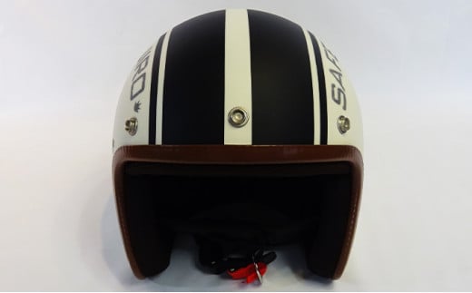 カッパのガジロウ ヘルメット【XLサイズ（60cm以上～62cm未満）】