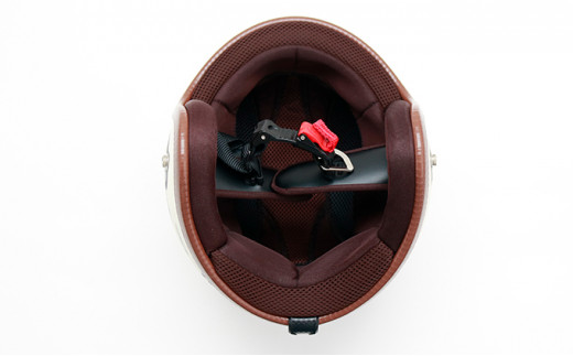 カッパのガジロウ ヘルメット【XLサイズ（60cm以上～62cm未満）】