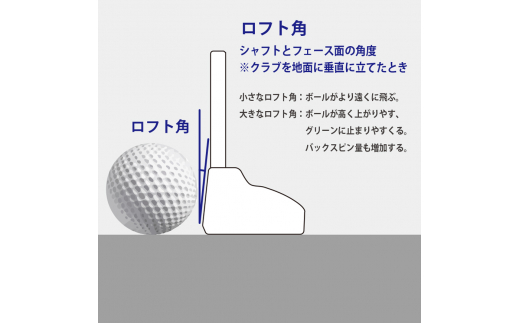 繝斐Φ蝙九ヱ繧ソ繝シ BK繝懊Ο繝ウ MS-04 35繧、繝ウ繝