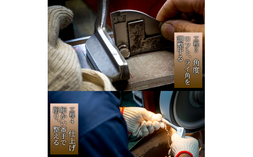 繝斐Φ蝙九ヱ繧ソ繝シ BK繝懊Ο繝ウ MS-04 35繧、繝ウ繝