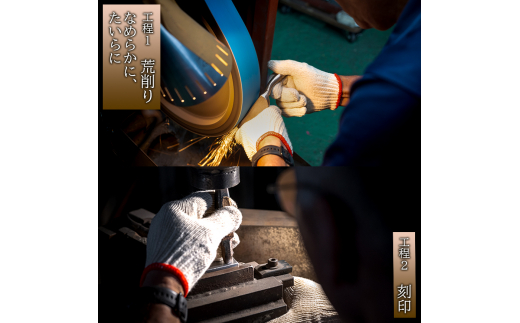 ピン型パター BKボロン MS-04 33インチ