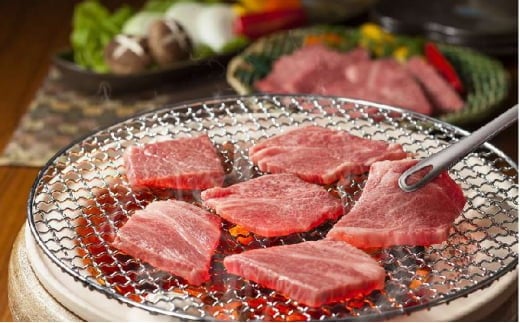 åè°·ç§å Žã®ç¥æžç ããŒã¹ çŒè 600g åœç£ç åç ç¥æžããŒã ããŒããã¥ãŒ BBQ å·å