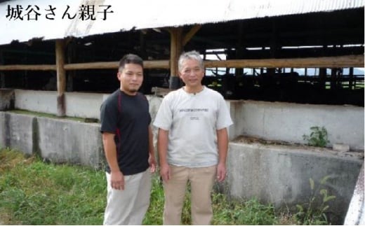 城谷牧場の神戸牛 ロース 焼肉 500g 国産牛 和牛 神戸ビーフ バーベキュー BBQ 冷凍